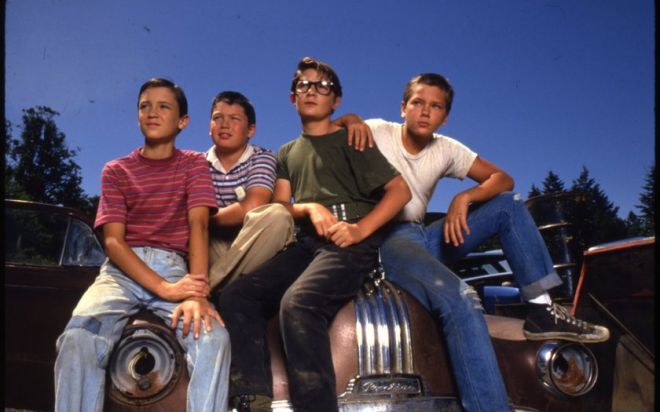 Melhores filmes para quem gostou de IT – A Coisa