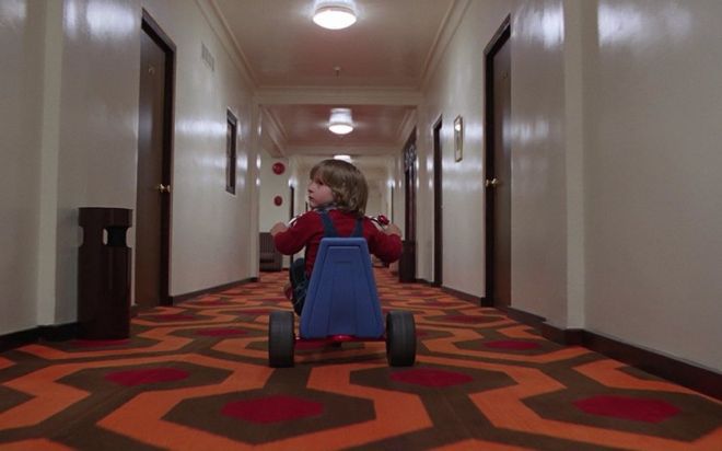 6 filmes imperdíveis para quem gostou de 