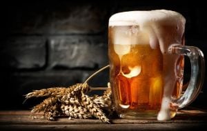 Conheça 5 benefícios da cerveja
