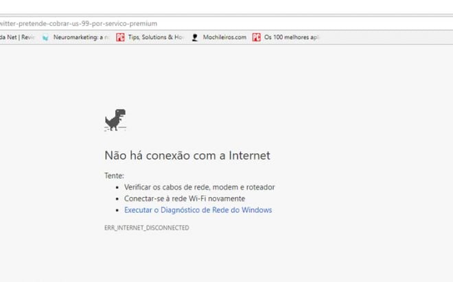 Recursos que o Google Chrome tem e pouca gente sabe