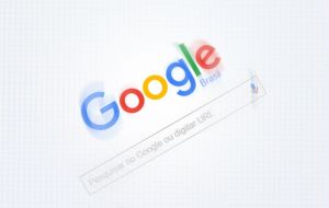 Recursos do Google Chrome que boa parte dos usuários desconhece