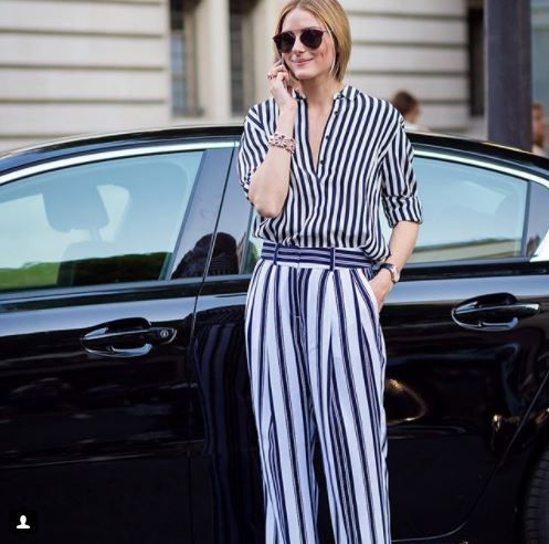 Aprenda renovar o look sem gastar