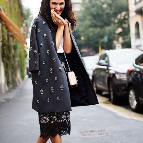 Aprenda renovar o look sem gastar