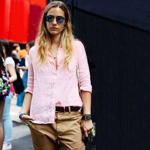 Aprenda renovar o look sem gastar