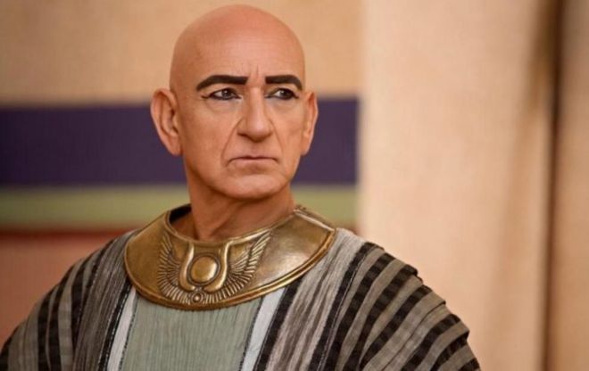 Famosos com nomes inusitados por trás dos nomes artísticos