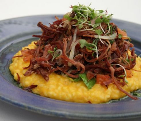 Entenda as diferenças entre charque, carne de sol e carne-seca