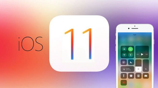 5 novidades interessantes do iOS 11