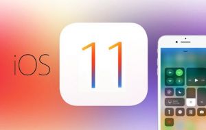 5 novidades interessantes do iOS 11
