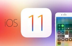 5 novidades interessantes do iOS 11