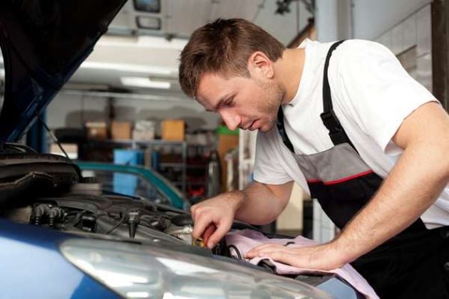 Aprenda cuidar do primeiro carro com 7 dicas simples e práticas