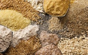 Cardápio saudável - Conheça grãos que adicionam saúde ao seus pratos