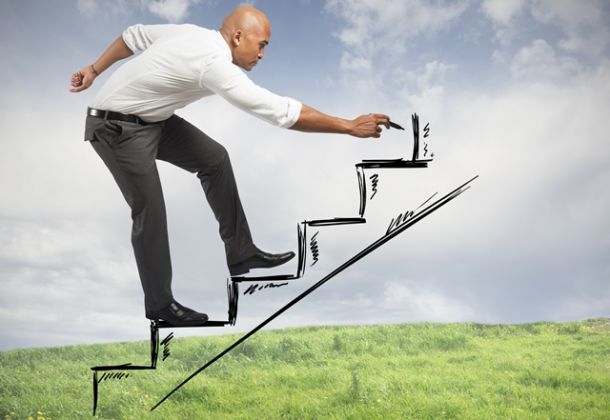 Quer crescer na carreira? Veja coisas que diferenciam profissionais e amadores