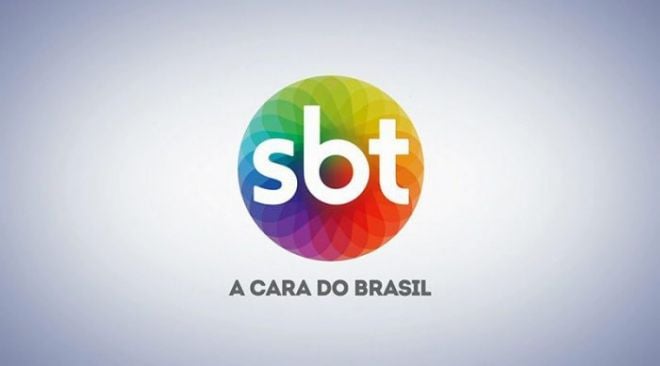 Novela com casal gay polêmico deverá ser reprisada pelo SBT