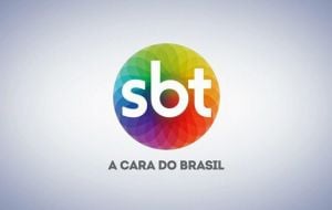 Novela com casal gay polêmico deverá ser reprisada pelo SBT