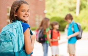 6 coisas para você responder antes da matrícula escolar do filho