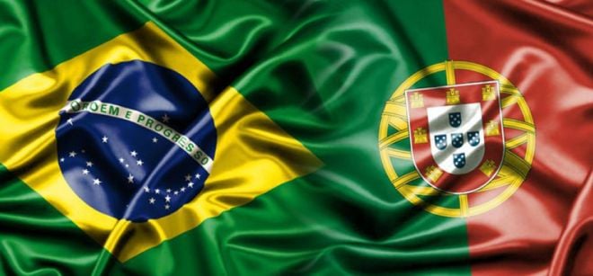Durex? Rapariga? Prego? Veja palavras com significados diferentes no Brasil e em Portugal