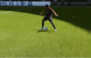 Veja como fazer 5 dribles fáceis e eficientes no Fifa 18