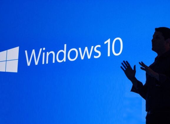 Windows 10 Fall Creators Update: veja 4 novidades interessantes da atualização