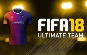 7 jogadores bons e baratos para o Ultimate Team no FIFA 18