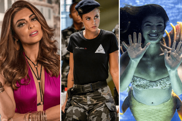 5 lições deixadas pela novela 