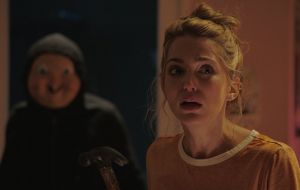 6 filmes de terror de 2017 para assistir nessa semana de Halloween