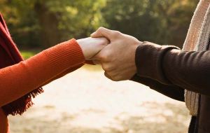 6 coisas para perguntar ao parceiro periodicamente para manter saúde da relação