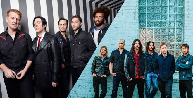 Música 2018: veja shows internacionais previstos para o próximo ano no Brasil