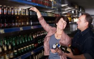 Vai comprar cerveja no mercado -  Veja dicas para acertar na escolha