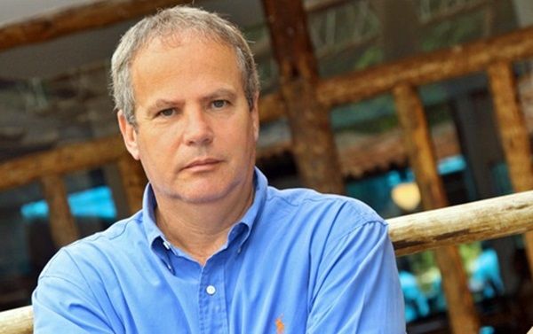 Famosos que tiveram câncer de próstata