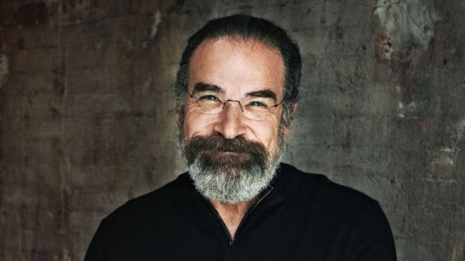 Famosos que tiveram câncer de próstata