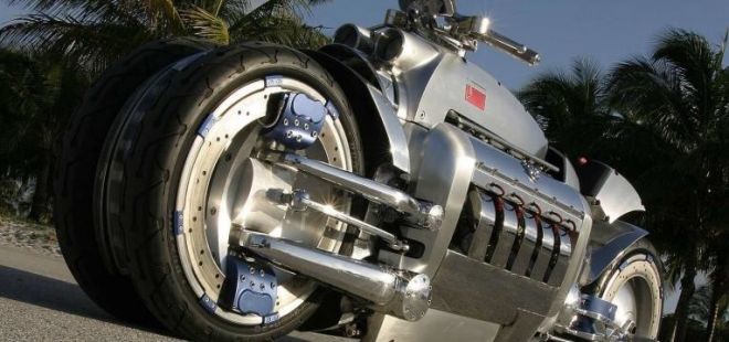 Quanto custam as motos mais caras?