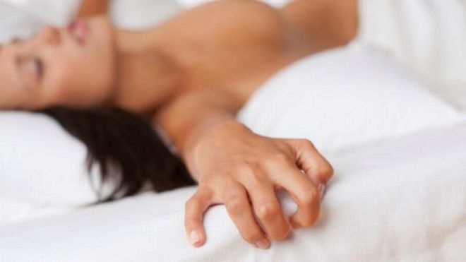Novo vibrador feminino garante satisfação em até 3 minutos