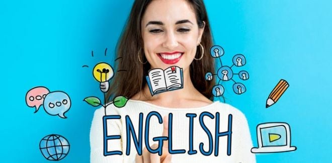 10 dicas para aprender inglês sozinho