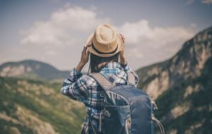 7 dicas simples e eficientes para quem vai viajar sozinho