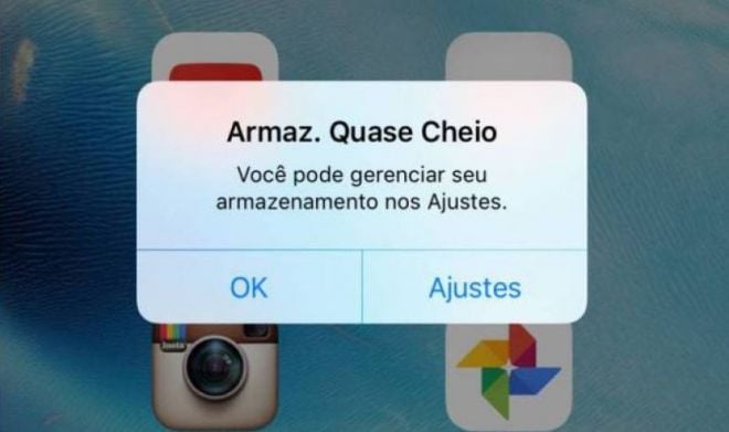 Gerencie melhor o seu espaço de armazenamento no iCloud com 5 dicas simples