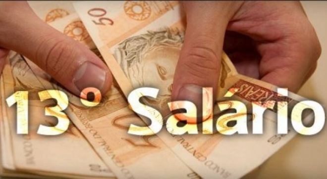 7 dicas para aproveitar bem seu 13º salário