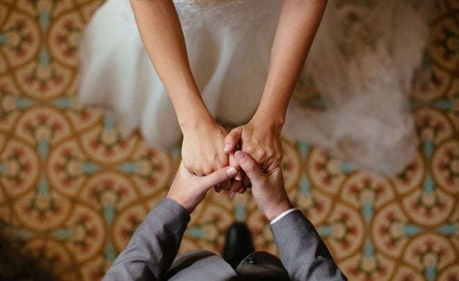 5 coisas que podem ajudar você na missão de salvar o casamento