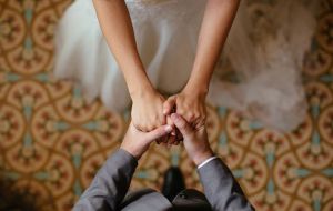 5 coisas que podem ajudar você na missão de salvar o casamento
