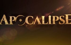 Entenda melhor os personagens de "Apocalipse", nova novela da Record