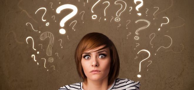 Coisas que a maioria das pessoas fala e poucos sabem o significado