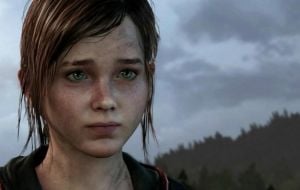 5 fatos curiosos sobre "The Last of Us"