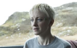 "Black Mirror": Coisas que você precisa saber sobre os novos episódios da série