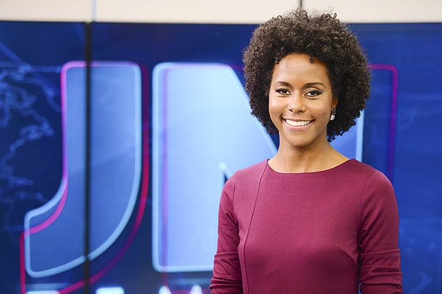 Famosos que sofreram racismo assim como Titi