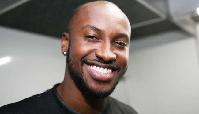 Famosos que sofreram racismo assim como Titi