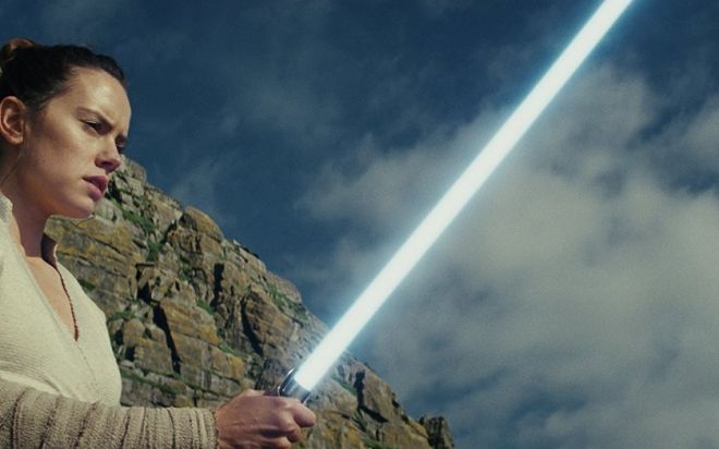 Filmes de dezembro nos cinemas