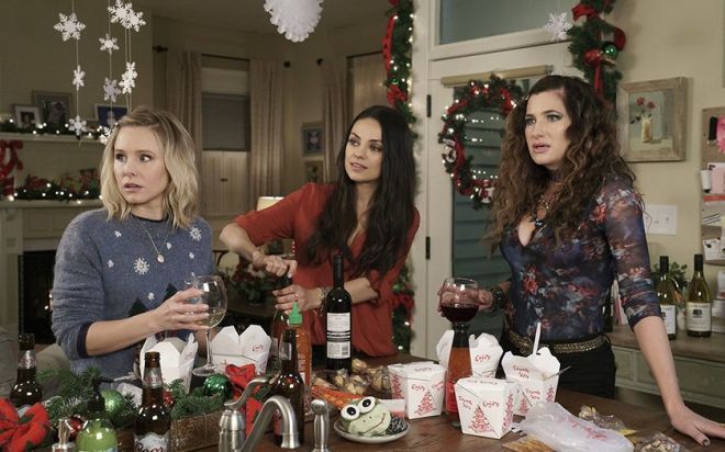 7 filmes para você assistir no cinema nesse mês de dezembro 