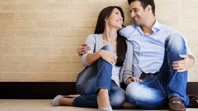 6 coisas que um casal feliz normalmente não faz