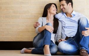 6 coisas que um casal feliz normalmente não faz