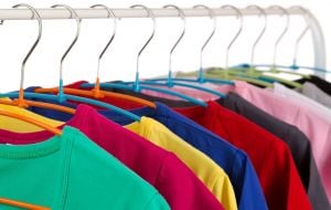 O que significam as cores da roupas para o Reveillon