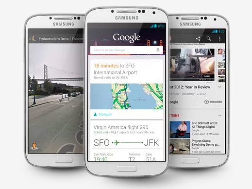Projetos do Google que foram descontinuados
